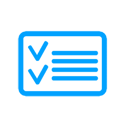 Временная Регистрация в Иркутске Временная Прописка в Иркутске